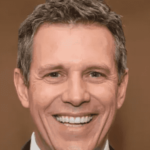 Spartamax Customer Reviews